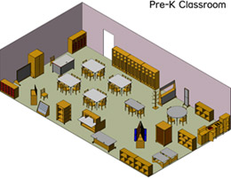 Pre-k_Classroom-Layout-th.jpg